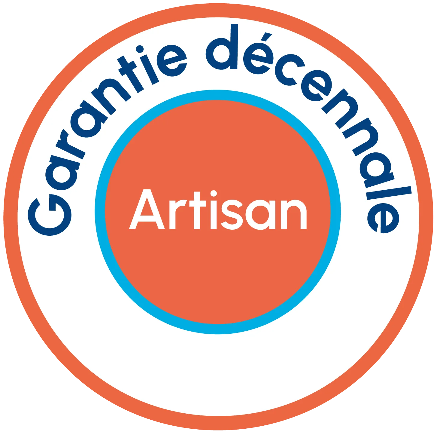 Ravalement de façade par NAVION à Saint-Arnoult-en-Yvelines