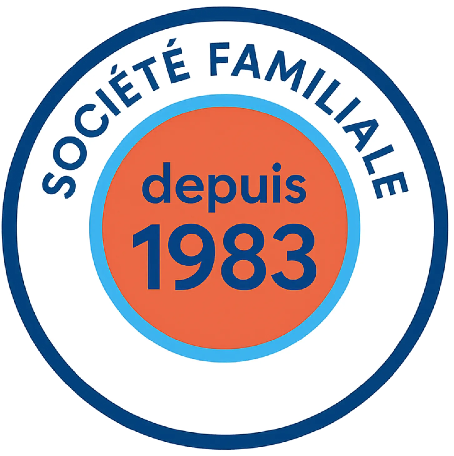 Travaux de peinture réalisés par NAVION