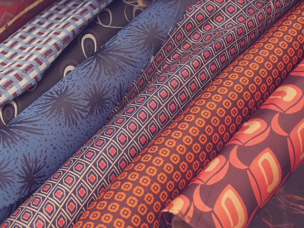 Pose de papier peint à Saint-Arnoult-en-Yvelines