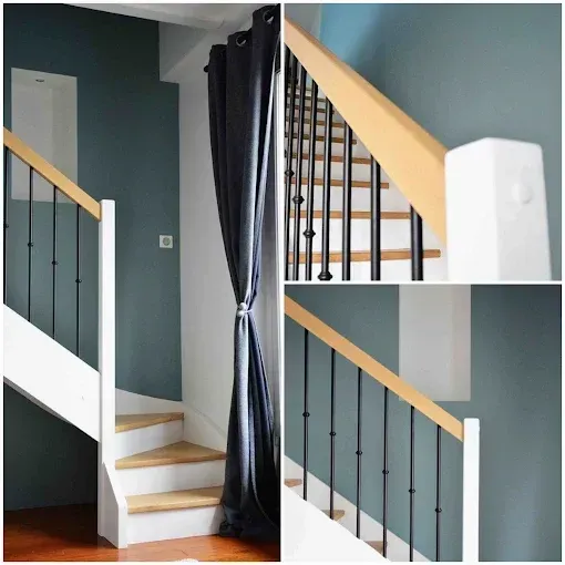 Rénovation intérieure webp