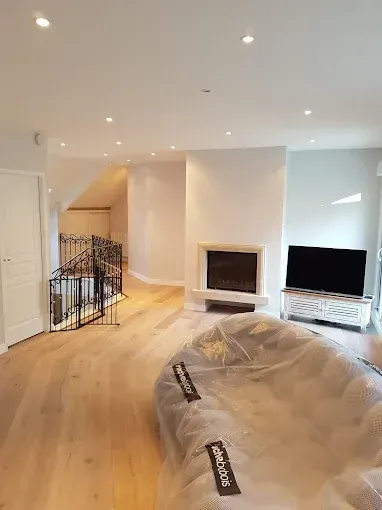 Rénovation intérieure webp