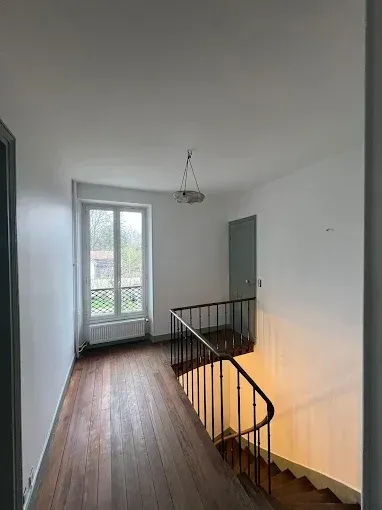 Rénovation intérieure webp