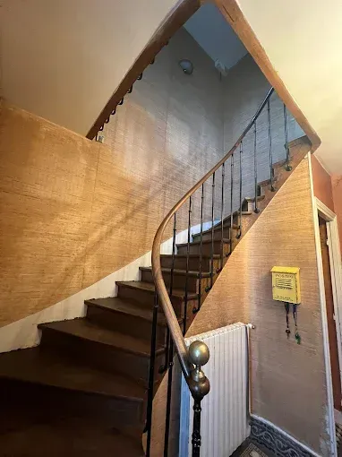 Rénovation intérieure webp