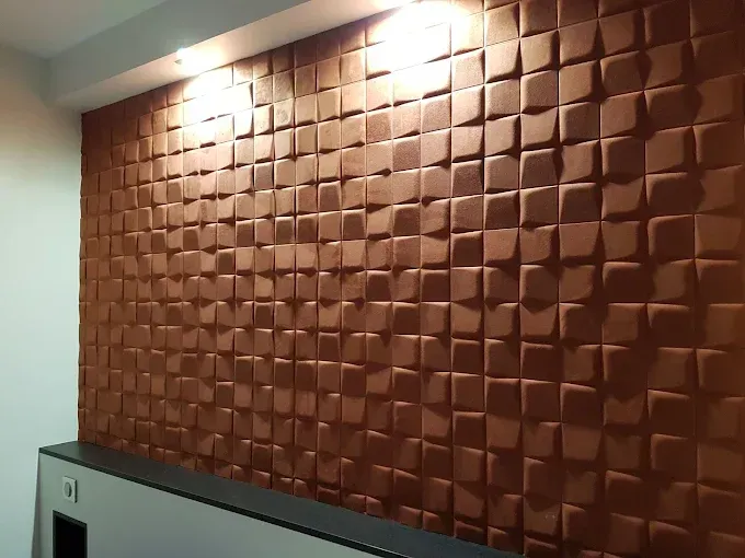 Rénovation intérieure webp