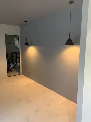 Rénovation intérieure webp