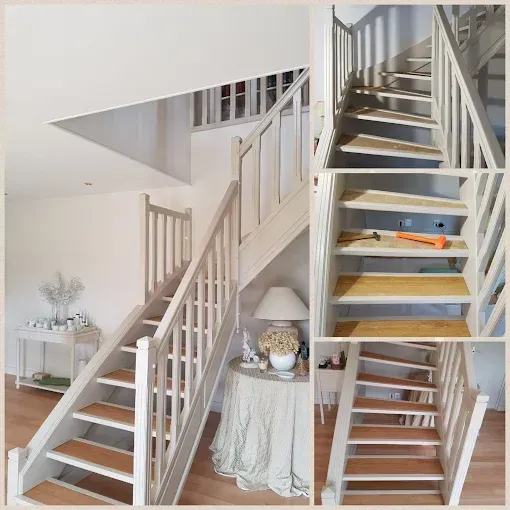 Rénovation intérieure webp