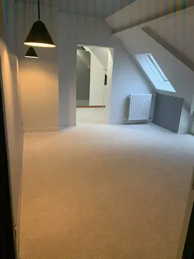 Rénovation intérieure 1webp