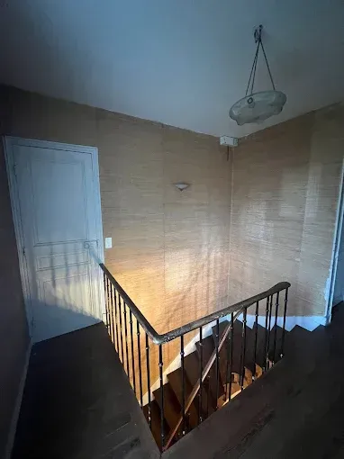 Rénovation intérieure 1webp