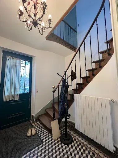 Rénovation intérieure 1webp