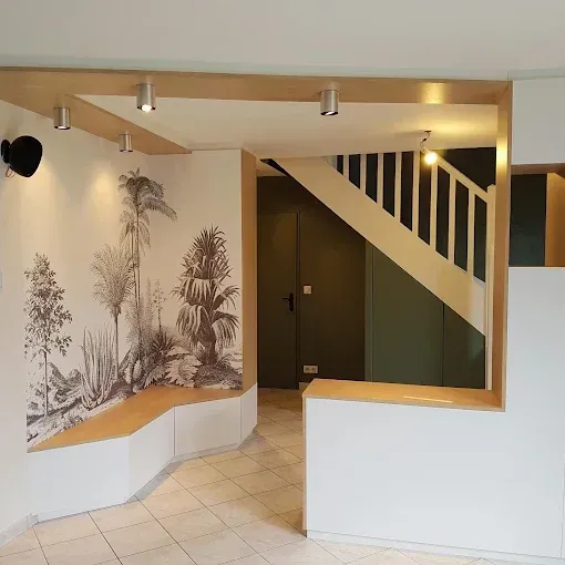 Rénovation intérieure 1webp