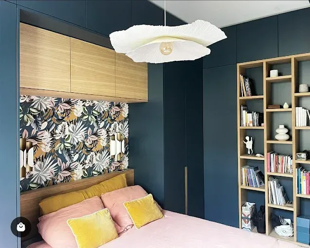 Rénovation intérieure 1webp