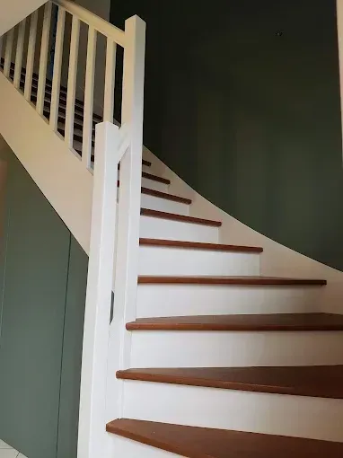 Rénovation intérieure 1webp