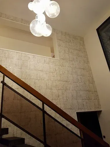 Rénovation intérieure 1webp