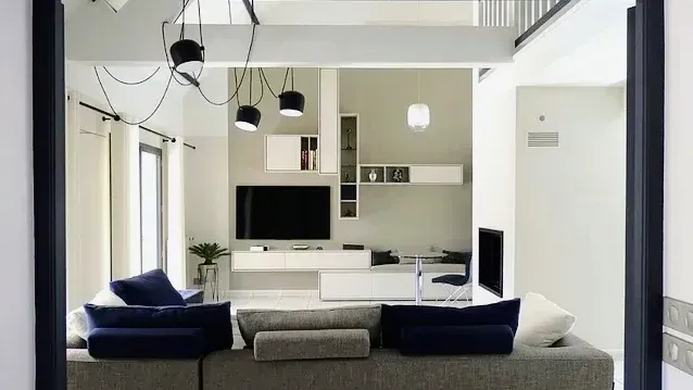 Rénovation intérieurwebp