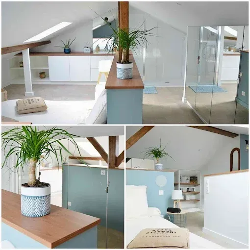 Rénovation intérieure1webp