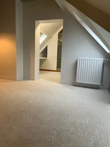 Rénovation intérieure webp