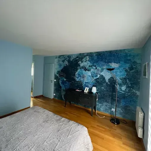 Rénovation intérieure webp