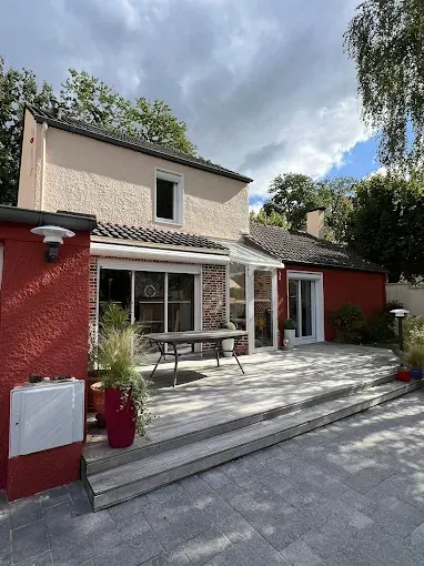 Rénovation extérieure webp