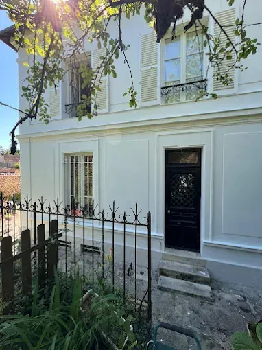 Rénovation extérieure webp