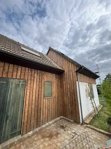 Rénovation extérieure webp