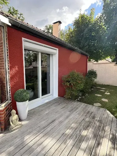 Rénovation extérieure webp