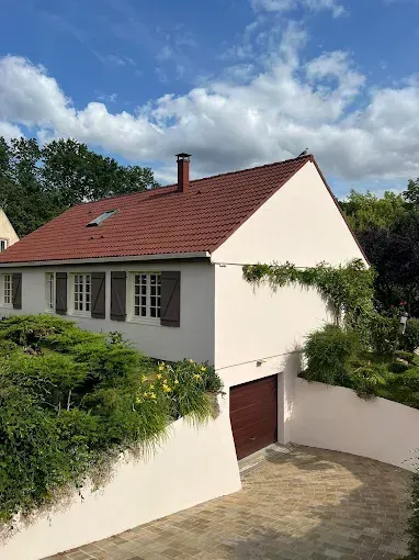 Rénovation extérieure webp