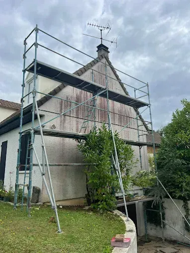 Rénovation extérieure webp