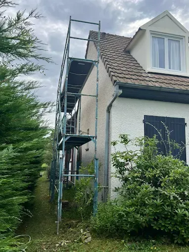 Rénovation extérieure webp