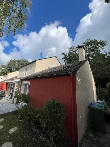 Rénovation extérieure webp