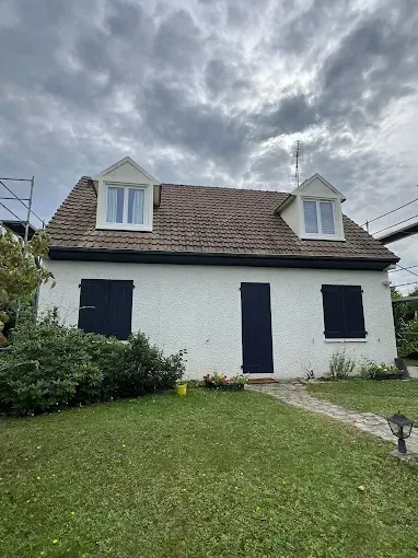 Rénovation extérieure webp