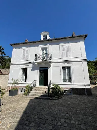 Rénovation extérieure 1webp