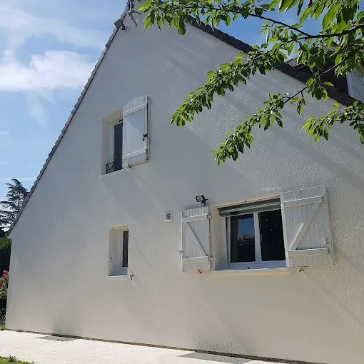 Rénovation extérieure 1webp