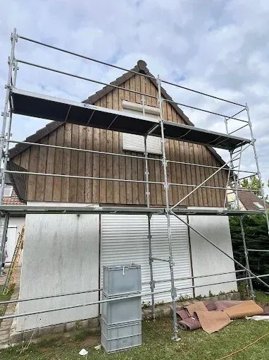 Rénovation extérieure 1webp