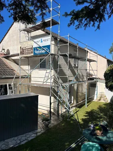 Rénovation extérieure 1webp