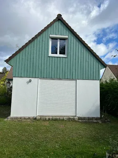 Rénovation extérieure 1webp