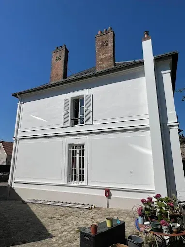 Rénovation extérieure 1webp