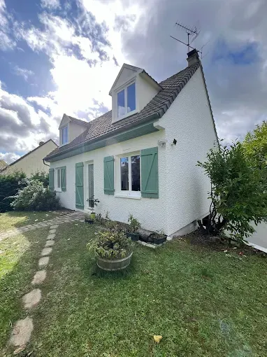 Rénovation extérieure 1webp