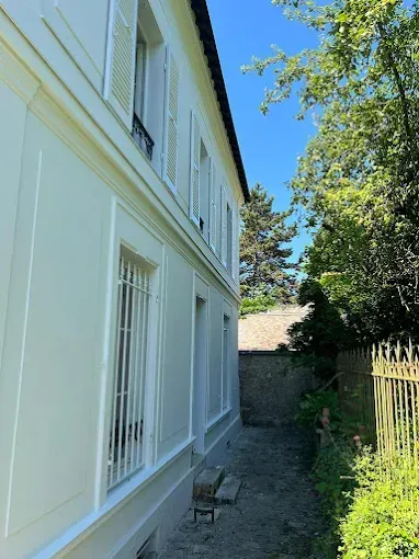 Rénovation extérieure 1webp