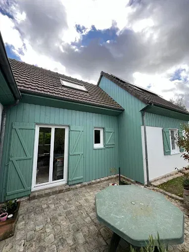 Rénovation extérieure 1webp