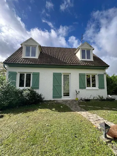 Rénovation extérieurwebp