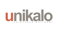 Logo-unikalo