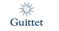 Logo-guittet