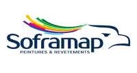 Logo-Soframap