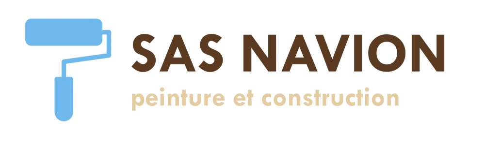Logo-navion
